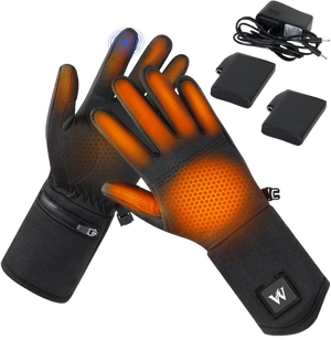 Weston Heated Glove Liners