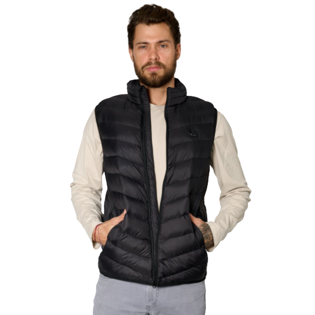 Men's Weston Heated Vest