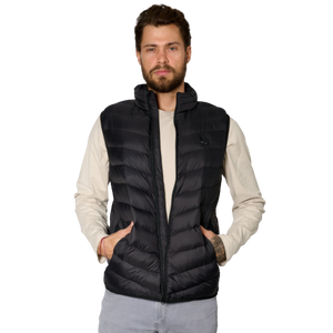 Weston Heated Vest