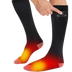 Rechargeable Heated Socks