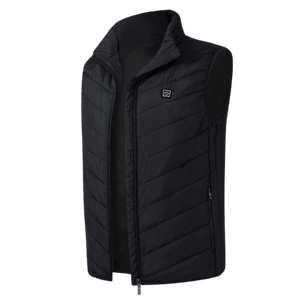 Weston Heated Vest