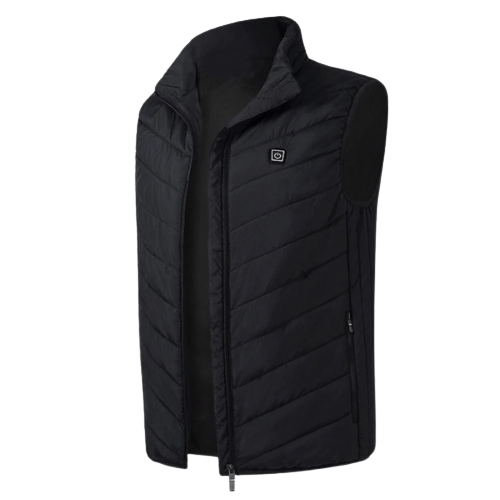 Weston Heated Vest