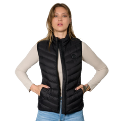 Women’s Weston Heated Vest