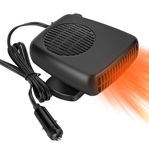 Car Heater – Weston Store