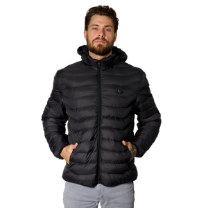 Men's Weston Heated Jacket