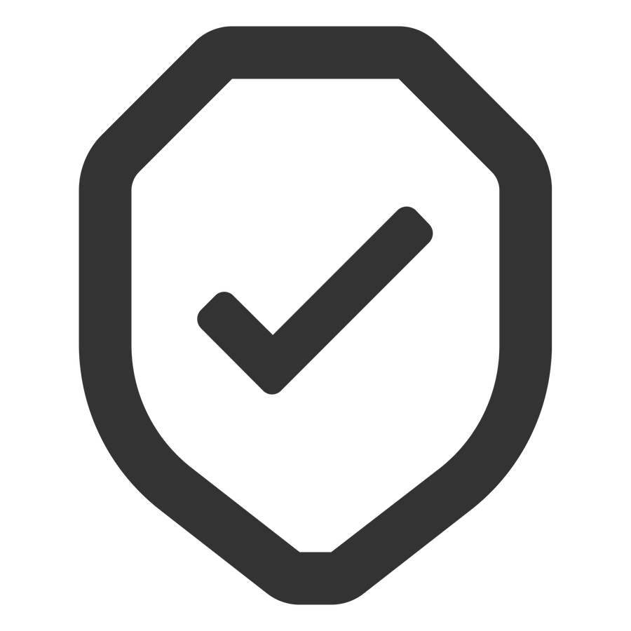Extended 1 Year Warranty