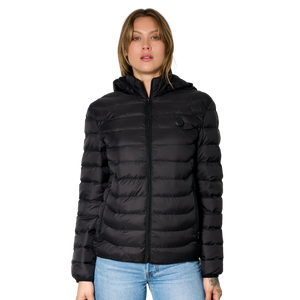 Women's Weston Heated Jacket